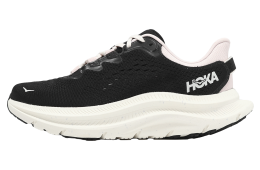 Hoka Kawana 2 WMNS Obsidian / Alabaster