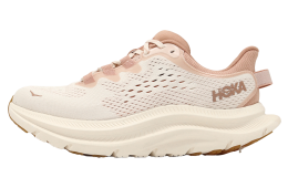 Hoka Kawana 2 WMNS Vanilla / Sandstone