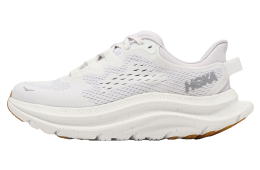 Hoka Kawana 2 WMNS White / Nimbus Cloud