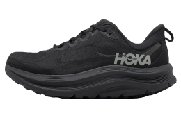 Hoka Kawana 3 Black