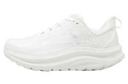 Hoka Kawana 3 White