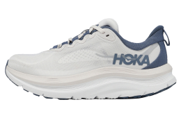 Hoka Kawana 3 WMNS Grout / Faded Navy