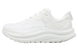 Hoka Kawana 3 WMNS White