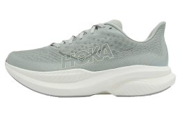 Hoka Mach 6 Stardust / Alabaster