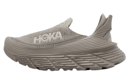 Hoka Restore TC Dune / Oxford Tan