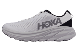 Hoka Rincon 3 Nimbus Cloud / Steel Wool
