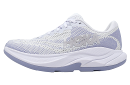 Hoka Rincon 4 WMNS Starlight Glow / Wild Indigo