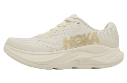 Hoka Rincon 4 WMNS Vanilla / Birch