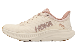 Hoka Solimar WMNS Vanilla / Sandstone