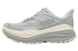 Hoka Stinson 7 WMNS Stardust / Alabaster