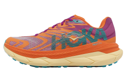 Hoka Tecton X 2 Cherrie Jubilee / Flame