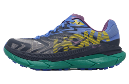 Hoka Tecton X 2 Strata / Virtual Blue