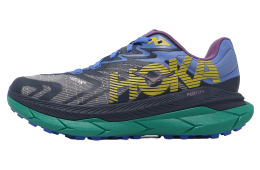 Hoka Tecton X 2 WMNS Strata / Virtual Blue
