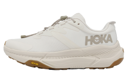 Hoka Transport WMNS Eggnog