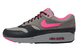 thumb iphone huf x nike air max 1 pink pow