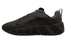 Hyein Seo x Nike Ava Rover