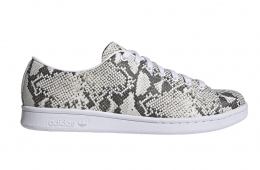 HYKE x adidas AOH-001 Python