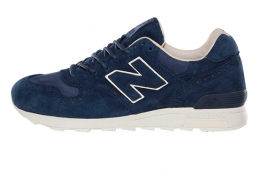 Invincible x New Balance 1400 - Brogue