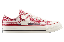 Isabel Marant x Converse Chuck 70 WMNS Red / White