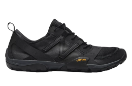 Issey Miyake x New Balance MT10O Black / Phantom