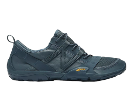 Issey Miyake X New Balance MT10O Tornado / Black