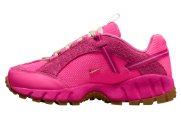 Jacquemus x Nike Air Humara Pink Flash