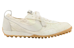 Jacquemus x Nike Moon Soft Pearl / Sail