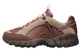 Jacquemus x Nike WMNS Air Humara Ale Brown