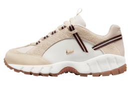 Jacquemus x Nike WMNS Air Humara Light Bone
