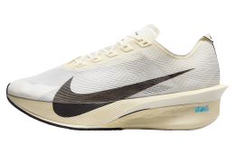 Jakob Ingebrigtsen x Nike Vaporfly 4