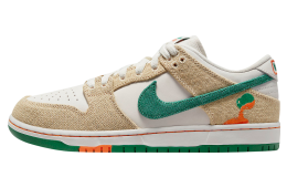 Jarritos x Nike SB Dunk Low Phantom