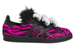 thumb iphone jeremy scott x adidas plus campus 80s bones supplier color