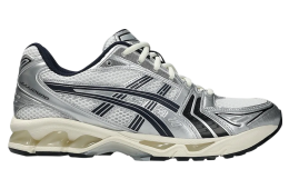 JJJJound x Asics GEL-Kayano 14 White Black 2Colors 1201A457