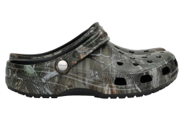 Jjjjound x Crocs Classic Classic Clog