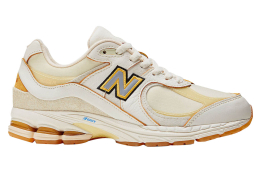 Joe Freshgoods x New Balance 2002R Conversations Amongst Us