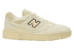 Joe Freshgoods x New Balance 550 Conversations Amongst Us