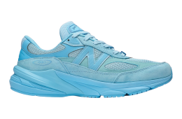 Joe Freshgoods x New Balance 990v6 Prom Blue