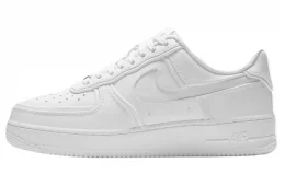 John Elliott x Nike Air Force 1 Low