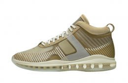 adidas nmd raw amber