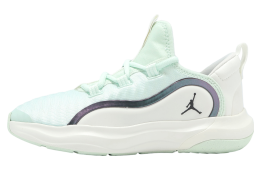 Jordan 23/7.2 Easyon GS Barely Green / Black Sail