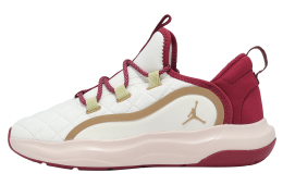 Jordan 23/7.2 Easyon SE GS Sail / Metallic Gold