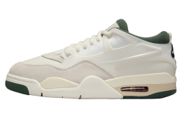 Jordan 4 RM Light Sail / Light Cream