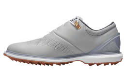 Jordan Adg 4 Nrg Grey Fog / Cement Grey