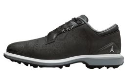 Jordan Adg 5 Black / Cool Grey / White