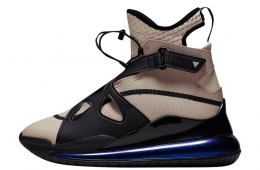 Jordan Air Latitude 720 WMNS Fossil