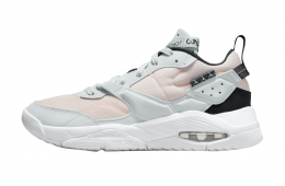 Jordan Air NFH WMNS Pale Coral