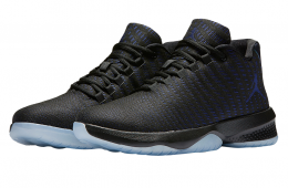 Jordan B.Fly All Star