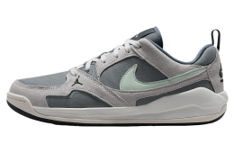 Jordan Cmft Era Cool Grey / Iris Whisper / Jade Aura
