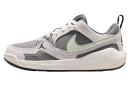 Jordan Cmft Era GS Cool Grey / Iris Whisper