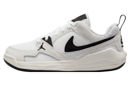 Jordan Cmft Era GS White / Sail
